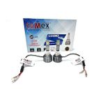 FEMEX RX COSMO CSP SEOL H1 LED FAR XENON LED HEADLİGHT