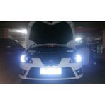 Femex Seat Leon Mk2 Gündüz LED Ampul Femex Premium P21W