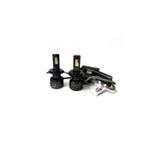 Femex Super More Csp Superior Etı Chipset H4 LED Xenon LED Headlight