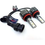 Femex Toyota Avensis 2009-2015 Xenon Sis Far Ampulu Ecopower H16