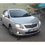 Femex Toyota Corolla 2007-2012 Led Xenon Sis Far Aydınlatma Ampulu FEMEX EcoPower