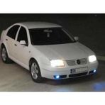 Femex Volkswagen Bora Led Xenon Kısa Uzun Far Aydınlatma Ampulu FEMEX Premio Plus 4570