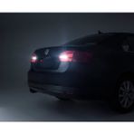 Femex Volkswagen Jetta Mk6 Led Geri Vites Aydınlatma Ampulu Femex P21W