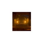 Femex Volkswagen Passat B7 Ön Sinyal Led Ampulu + Dekoder FEMEX Platinum