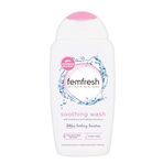 Femfresh Dış Genital 250 ml Bölge Rahatlatıcı Yıkama Jeli