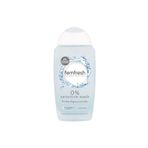 Femfresh Hassas 250 ml Genital Bölge Yıkama Jeli