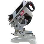 FEMI 300 Special 1300 W 300 MM Gönye Kesme Makinesi - Made in ITALY