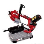 Femi 782 XL Metal Kesici Makinesi