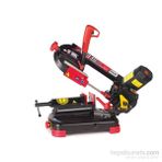 Femi ABS 105 Otomatik Metal Kesici Makinesi