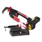 Femi ABS NG 120 Otomatik Metal Kesici Makinesi