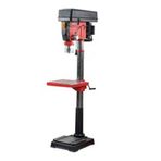 Femi Digimax 16B-Pro Tezgah Tipi Sütunlu Matkap