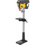 Femi Dp 12-943 Tezgah Tipi Sütunlu Matkap 460W
