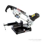 Femi NG 120 XL Metal Kesici Makinesi