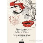 Feminen - Carl Gustav Jung