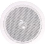 Feminight No-Tel Not Th 5ctw 5 13 cm 10 Watt Beyaz Alçıpan Trafolu Hoparlör