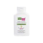 Feminine Intim Ph 6,8 Yıkama Jeli 200 Ml
