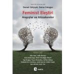 Feminist Eleştiri Arayışlar ve Müzakereler - Metis Yayınları