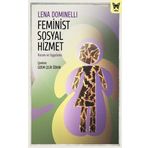 Feminist Sosyal Hizmet Nika Yayınevi
