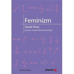 FEMINIZM - GISELA NOTZ