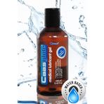 FEMSTAR %100 Su Bazlı Büyük Boy Medikal Vajina Kayganlaştırıcı Jel 250 ML Anal Kaydırıcı