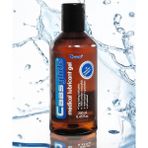 Femstar %100 Su Bazlı Büyük Boy Medikal Vajinal Kayganlaştırıcı Jel 250 ml Anal Kaydırıcı Lubricant Gel