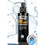 FEMSTAR %100 Su Bazlı ve Vajinal Kayganlaştırıcı Jel 150ML Kaydırıcı Cinsel İlişki Vajinal Kuruluk Jeli