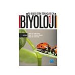 Fen Bilgisi Eğitimi Öğrencileri için Biyoloji 1 Barış Özden