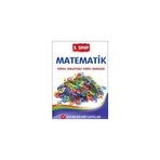 Fen Bilimleri Yayınları 5. Sınıf Matematik Konu Anlatımlı Soru Bankası