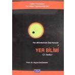 Fen Bilimlerinde Özel Konular 2 Yer Bilimi - Aktif Yayınevi