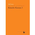 Fen Liseleri için Matematik 1 - Kümeler Kuramı 1 - Ali Nesin