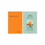 Fen Liseleri İçin Matematik 1 - Kümeler Kuramı 1 + Göl Saatleri