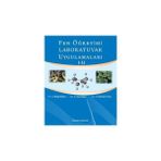 FEN ÖĞRETİMİ LABORATUVAR UYGULAMALARI 1-2 - KOLEKTIF