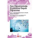 Fen Öğretiminde Probleme Dayalı Öğrenme