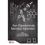 Fen Öğretiminde Teknoloji Eğilimleri - Pegem Akademi Yayıncılık