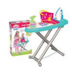 Fen Toys 01512 Candy Ütü Set