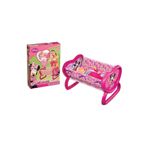 Fen Toys 01957 Minnie Mouse Beşik Set