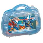 Fen Toys 03196 Dc Super Friends Doktor Çantası