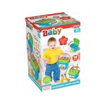 Fen Toys 03416 Tamir Set Bul Tak Kova Eğitici Oyuncak