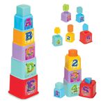 Fen Toys 03464 Kare Bultak