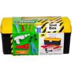 Fen Toys 03767 Teknik Alet Çantası