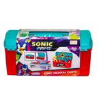 Fen Toys 03827 Sonic Medikal Çanta
