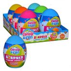 Fen Toys Büyük Sürpriz Yumurta Oyuncak