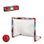 Fen Toys Cars Futbol Set Minyatür Kale Seti
