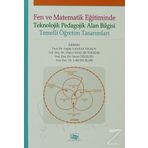 Fen Ve Matematik Eğitiminde Teknolojik Yaklaşımlar - Devrim Akgündüz
