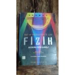 Fen Ve Muhendıslık Icın Fızık - Modern Fızık Ilavelı - Raymond A. Serway
