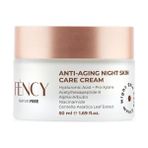 Fency Anti-Aging Gece Bakım Kremi 50ml