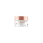 Fency Anti-Aging Gündüz Bakım Kremi 50ml