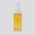 FENCY BY LARA BOTANİK SERAMİDLİ PRO KERATİN 20 KOMPLEKS SAÇ BAKIM YAĞI 50ML