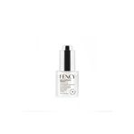 fency GÖZ ÇEVRESİ BAKIM SERUMU 20ML