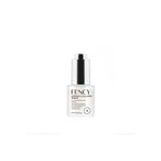 fency Peptit & Kolojen Bakım Serumu 20ml